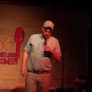 Meet your Posher, Drew